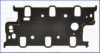 FORD 1643856 Gasket, intake manifold
